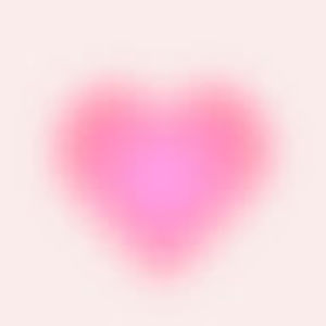 Meet your Posher, Ruby